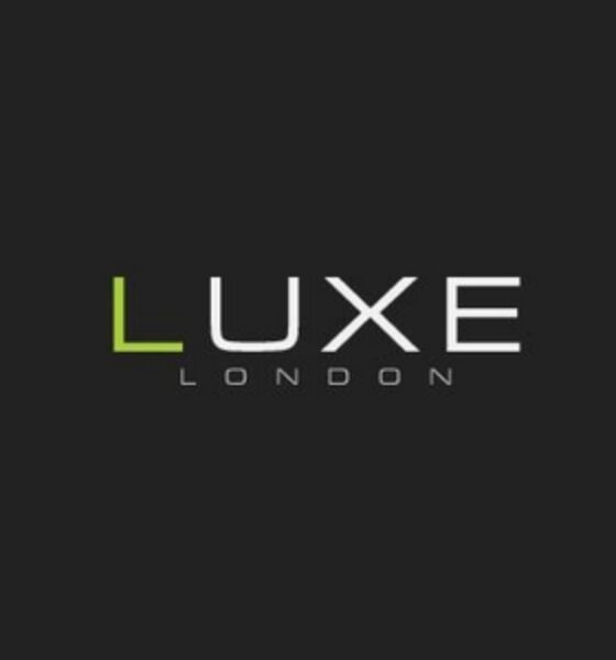 Luxe London